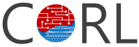 SIGGRAPH Asia 2024