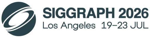 SIGGRAPH 2026