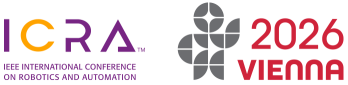 ICRA 2026